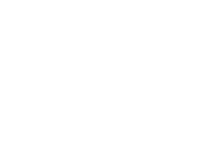 OGDI