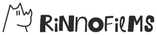 Rinno Films