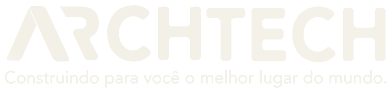 ArchTech