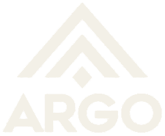 Argo