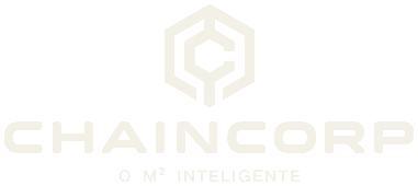 Chaincorp