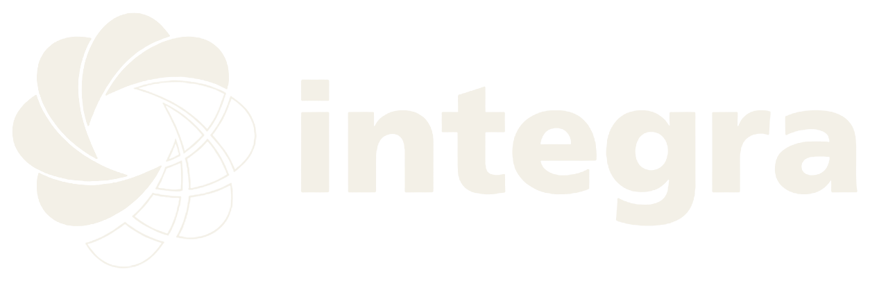 Integra
