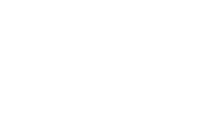 Talon