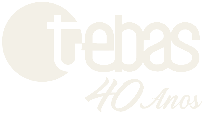 Tebas