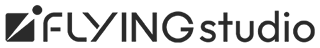 Flying Studio