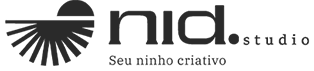 nid.studio — Seu ninho criativo